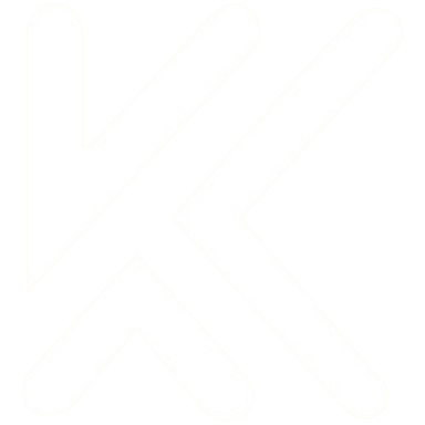 KADESH logo